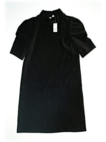 Gap Kids Dress (view 1)