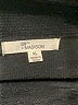 89th & Madison Black Cardigan Size XL - photo 7