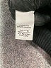 89th & Madison Black Cardigan Size XL - photo 8