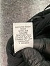 89th & Madison Black Cardigan Size XL - photo 9