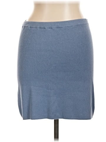 Free People Casual Skirt (view 1)