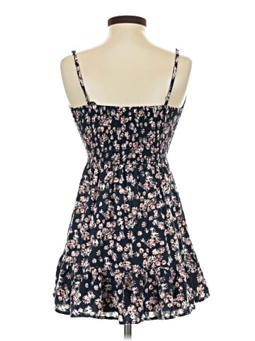 Prince & Fox Cocktail Dress (view 2)