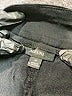 Alfani Black Active Pants Size 14 - photo 7