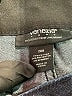 Venezia Blue Jeans Size 20R - photo 4