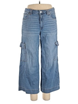 American Eagle Outfitters Jeans