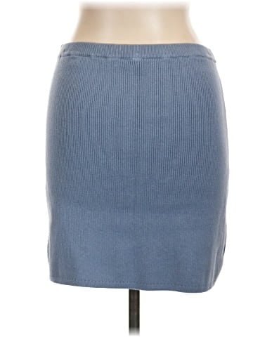 Free People Casual Skirt (view 2)