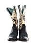 Ariat Teal Boots Size 7 1/2 - photo 2
