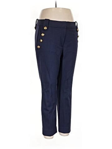 White House Black Market Dress Pants (view 1)