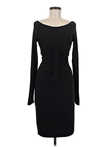Narciso Rodriguez Cocktail Dress (view 1)