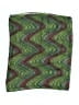Rikka Green Scarf One size - photo 2