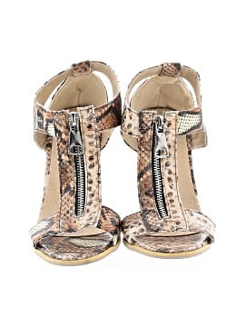 Unbranded Heels (view 2)