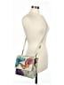 Anuschka White Crossbody Bag One size - photo 2