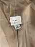 A New Day Gray Blazer Size 4 - photo 6