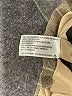 A New Day Gray Blazer Size 4 - photo 7