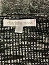 Charlotte Russe Tweed Gray Active T-Shirt Size S - photo 7