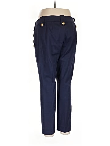 White House Black Market Dress Pants (view 2)
