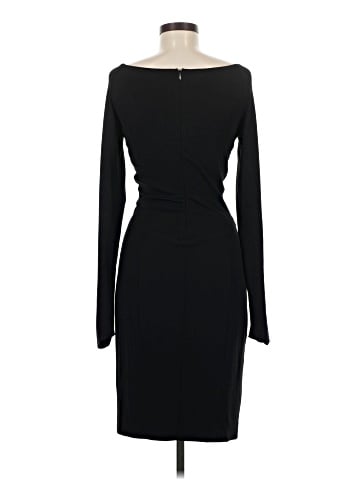 Narciso Rodriguez Cocktail Dress (view 2)