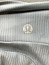 Lululemon Athletica Blue Active Pants Size 0 - photo 7