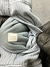 Lululemon Athletica Blue Active Pants Size 0 - photo 8