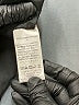 Shein Black Tube Top Size 6 - photo 8