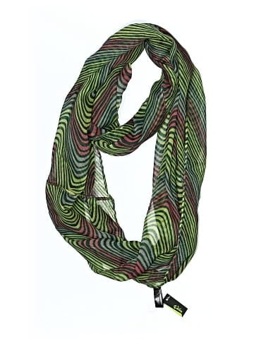 Rikka Scarf (view 1)