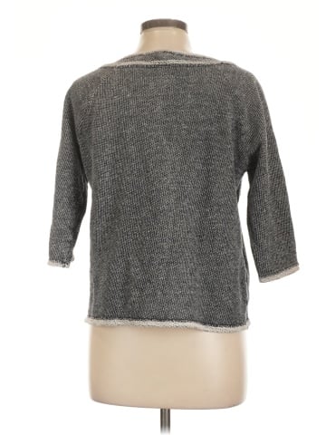 Liz Claiborne Pullover Sweater (view 2)