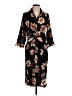 Lulus 100% Polyester Black Casual Dress Size S - photo 1