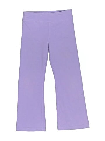 Primary Clothing Casual Pants (view 1)