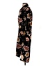 Lulus 100% Polyester Black Casual Dress Size S - photo 5