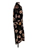 Lulus 100% Polyester Black Casual Dress Size S - photo 4