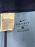 Nike Blue Active Pants Size 1X - photo 7