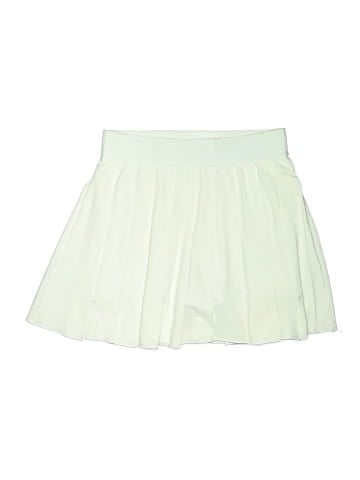 TnAction Casual Skirt (view 1)