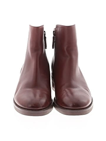 Cole Haan Ankle Boots (view 2)