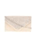 Unbranded Ivory Clutch One size - photo 1