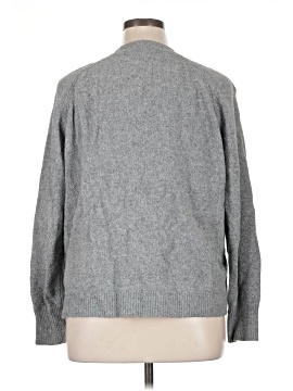 Ann Taylor LOFT Cardigan (view 2)