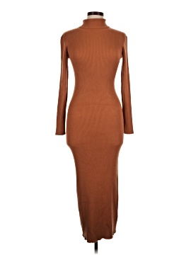 Missguided Casual Dress (view 1)