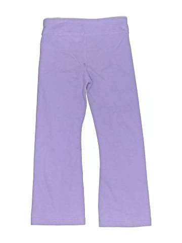Primary Clothing Casual Pants (view 2)