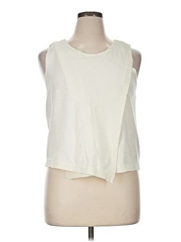 Harlyn Pullover Sweater (view 1)