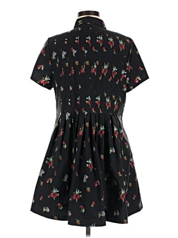 Hill House Casual Dress (view 2)