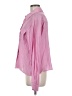 .OBJECT Pink Long Sleeve Blouse Size EU 38 / US 8 - photo 5