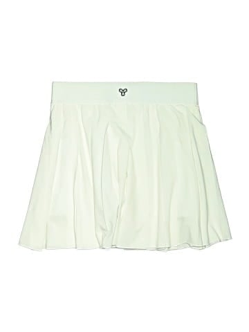 TnAction Casual Skirt (view 2)