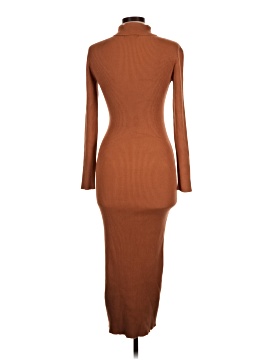 Missguided Casual Dress (view 2)