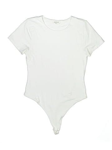 Babaton Bodysuit (view 1)