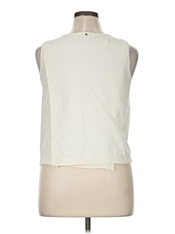 Harlyn Pullover Sweater (view 2)