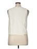 Harlyn Ivory Pullover Sweater Size XL - photo 2