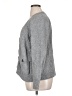Ann Taylor LOFT Gray Cardigan Size XL Petite - photo 5