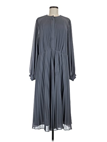 H&M Casual Dress (view 1)