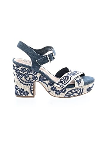 Impo Heels (view 1)