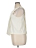 Harlyn Ivory Pullover Sweater Size XL - photo 5