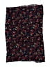 Unbranded Black Scarf One size - photo 2